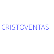 CRISTOVENTAS