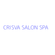 CRISVA SALON SPA