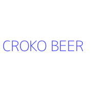 CROKO BEER