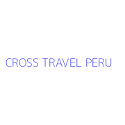 CROSS TRAVEL PERU