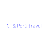 CT& Perú travel
