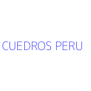 CUEDROS PERU
