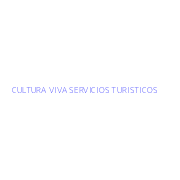 CULTURA VIVA SERVICIOS TURISTICOS