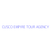 CUSCO EMPIRE TOUR AGENCY
