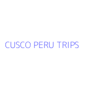 CUSCO PERU TRIPS