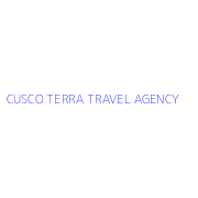 CUSCO TERRA TRAVEL AGENCY