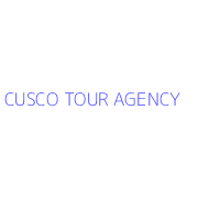 CUSCO TOUR AGENCY