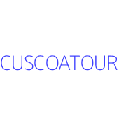 CUSCOATOUR