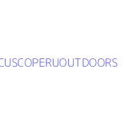 CUSCOPERUOUTDOORS