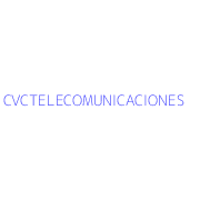 CVCTELECOMUNICACIONES