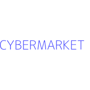 CYBERMARKET