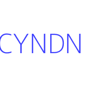 CYNDN