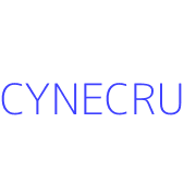CYNECRU