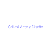 Callasi Arte y Diseño