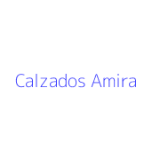 Calzados Amira