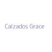 Calzados Grace