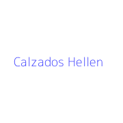 Calzados Hellen