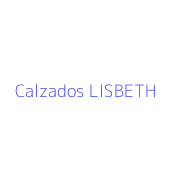 Calzados LISBETH