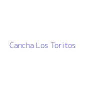 Cancha Los Toritos