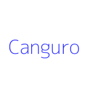 Canguro