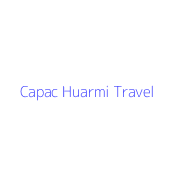 Capac Huarmi Travel