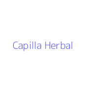 Capilla Herbal
