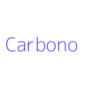 Carbono