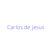 Carlos de jesus