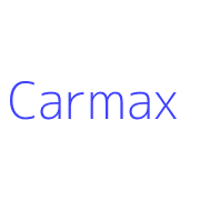 Carmax
