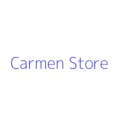 Carmen Store