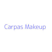 Carpas Makeup