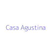Casa Agustina