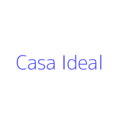 Casa Ideal