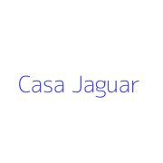 Casa Jaguar