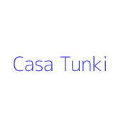 Casa Tunki