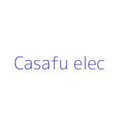 Casafu elec
