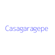 Casagaragepe