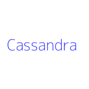 Cassandra