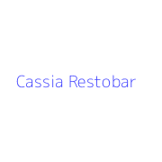 Cassia Restobar
