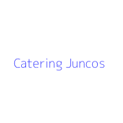 Catering Juncos