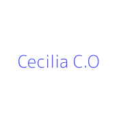 Cecilia C.O