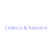 Cedecco & Asesoria