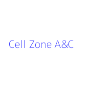 Cell Zone A&C