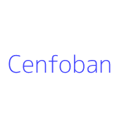 Cenfoban