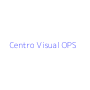 Centro Visual OPS