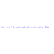 Centro de Enfermedades Cardiovasculares Herz Klini