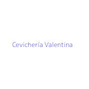 Cevichería Valentina