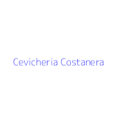 Cevicheria Costanera