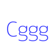 Cggg