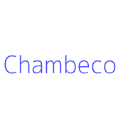 Chambeco